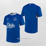 Prima Maglia Everton 22-23