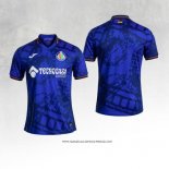 Prima Maglia Getafe Thailandia 24-25