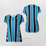 Prima Maglia Gremio 2023 Donna