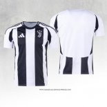 Prima Maglia Juventus 24-25