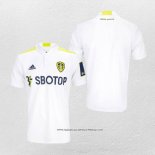 Prima Maglia Leeds United 21-22