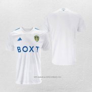 Prima Maglia Leeds United 23-24