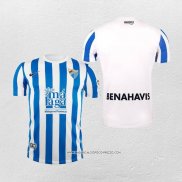 Prima Maglia Malaga 21-22