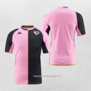 Prima Maglia Palermo 21-22 Thailandia