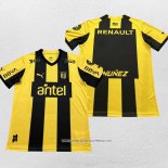 Prima Maglia Penarol 23-24