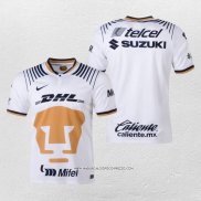 Prima Maglia Pumas UNAM 22-23