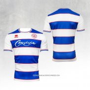 Prima Maglia Queens Park Rangers 23-24