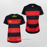 Prima Maglia Recife 2023 Donna