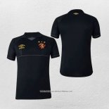 Prima Maglia Recife Portiere 2023 Thailandia