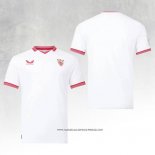 Prima Maglia Sevilla FC 23-24