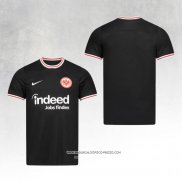 Seconda Maglia Eintracht Frankfurt 23-24