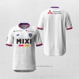 Seconda Maglia FC Tokyo 2023 Thailandia