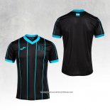 Seconda Maglia Honduras 2023