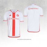 Seconda Maglia SC Internacional 2024 Thailandia