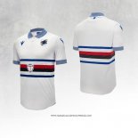 Seconda Maglia Sampdoria 23-24 Thailandia