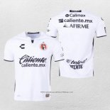 Seconda Maglia Tijuana 22-23