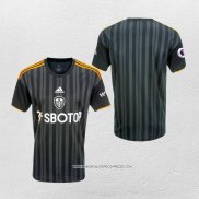 Terza Maglia Leeds United 22-23