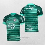 Terza Maglia Olimpia 2023