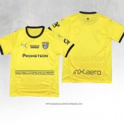 Terza Maglia Parma 24-25