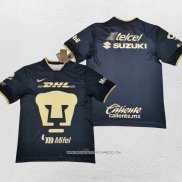 Terza Maglia Pumas UNAM 2023