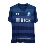 Terza Maglia Universidad Catolica 2023