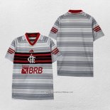 Maglia Flamengo Special 2023-2024 Thailandia