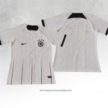 Maglia Germania 2024 Thailandia Speeial