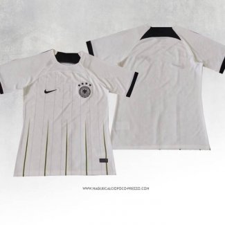 Maglia Germania 2024 Thailandia Speeial