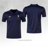 Maglia Juventus Tercers 24-25