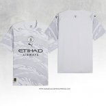 Maglia Manchester City 23-24 Thailandia Chinese New Year