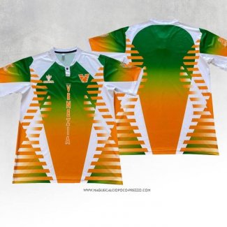 Maglia Prematch Venezia 2024