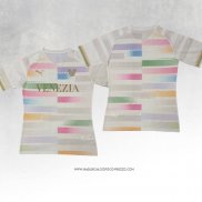 Maglia Venezia Special 23-24 Thailandia