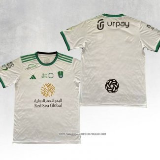 Prima Maglia 23-24 Al-Ahli