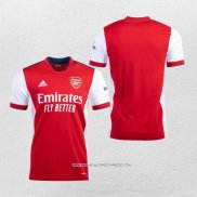 Prima Maglia Arsenal 21-22