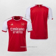 Prima Maglia Arsenal 23-24