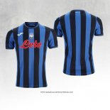 Prima Maglia Atalanta Thailandia 24-25