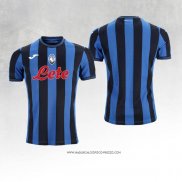 Prima Maglia Atalanta Thailandia 24-25