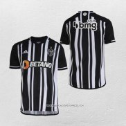 Prima Maglia Atletico Mineiro 23-24