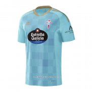 Prima Maglia Celta Vigo 22-23