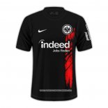 Prima Maglia Eintracht Frankfurt 23-24 Thailandia Euro