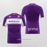 Prima Maglia Fiorentina 21-22