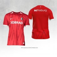 Prima Maglia Frei Thailandia SC burg 24-25