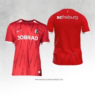 Prima Maglia Frei Thailandia SC burg 24-25