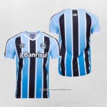 Prima Maglia Gremio 2022