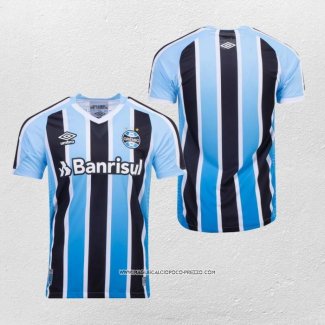 Prima Maglia Gremio 2022