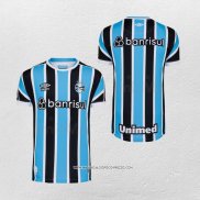 Prima Maglia Gremio 2023 Thailandia