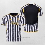 Prima Maglia Juventus 23-24