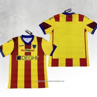 Prima Maglia Lecce 23-24