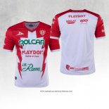 Prima Maglia Necaxa 23-24