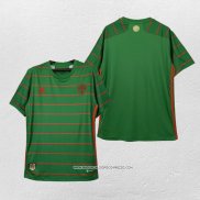 Prima Maglia Portuguesa de Desportos 22-23 Thailandia